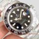 2017 Rolex GMT-Master II Watch Noob Replica SS Black Ceramic Bezel 40mm (4)_th.jpg
